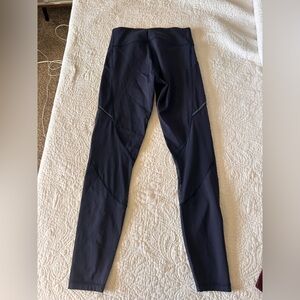 Lululemon Align High-Rise Pant with Pockets 25"